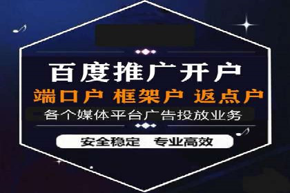 百度搜索推广案例解析：效果显著的成功案例
